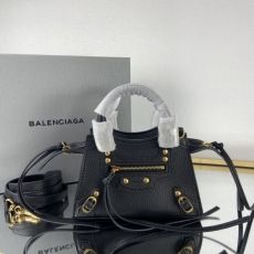 Balenciaga Classic City Bags